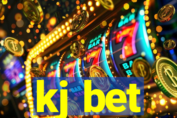 kj bet